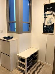 The Santorini (D18), Condominium #569715771